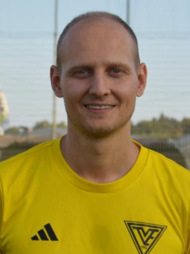 Marc Mägerle