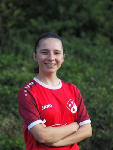 Jule Thamfald