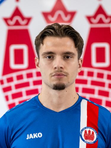 Erion Xhemajli