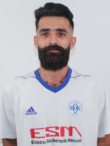 Khail Alalo