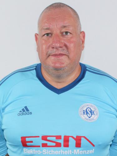 Denis Hörnig