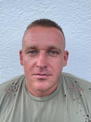 Kamil Mariusz Paczkowski