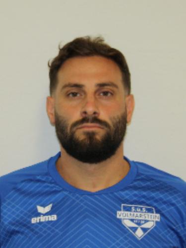 Safa Yavuz