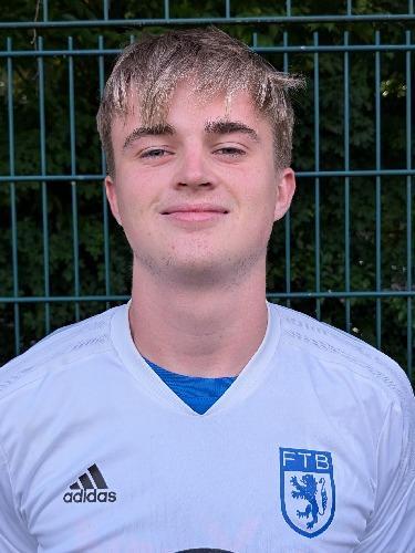 Marian Räckers
