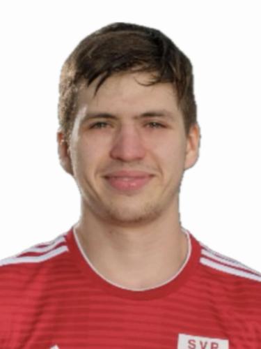 Hannes Härer