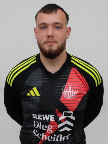 Jonas Elsner