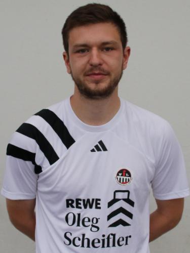 Erik Gajowski