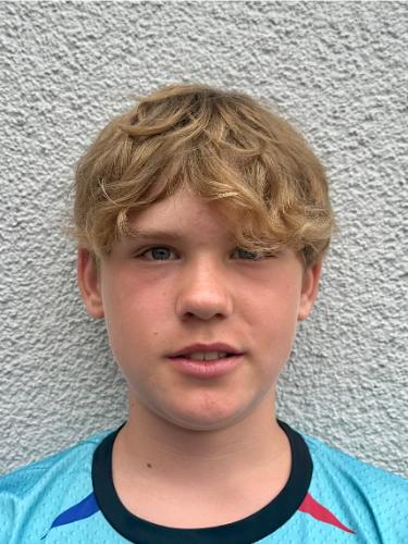 Noel Lucjan Bontzkowitz