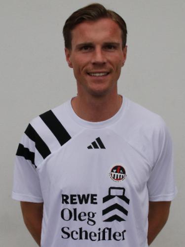 Dennis Loch