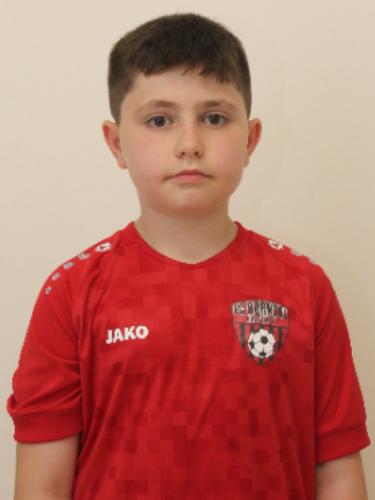 Adriatik Kutllovci