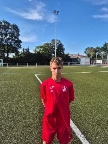 Luis Zeißner-Martin