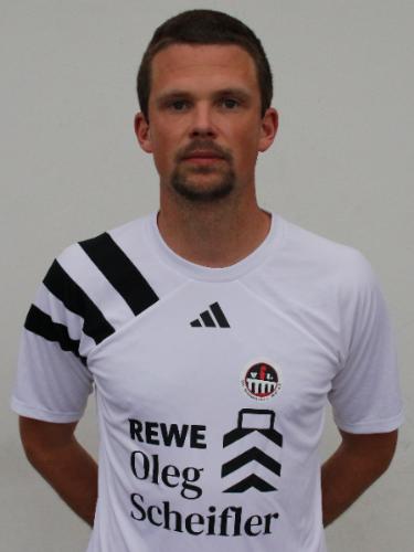 Malte Siekmann