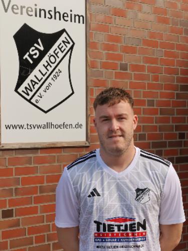 Felix Walter