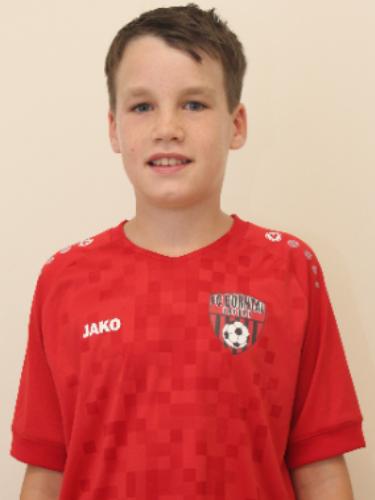 Fjodor Köcher