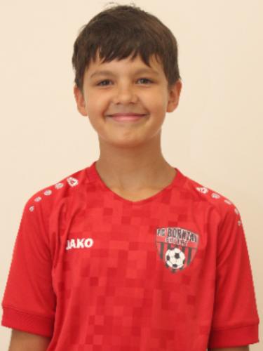 Luiz Remane