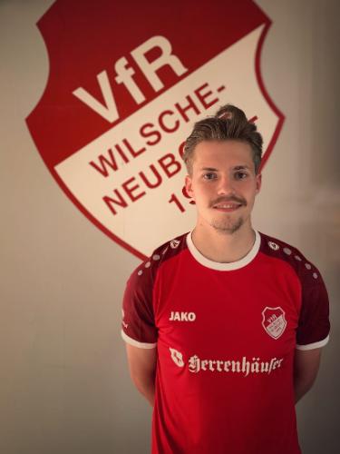 Finn Herbst