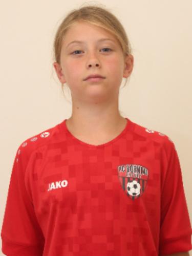 Lotte Schwinkowski