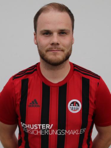 Philipp Freise
