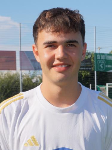 Finn Hietmann