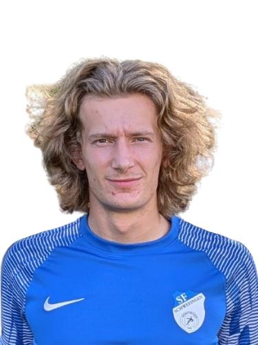 Konstantin Burs