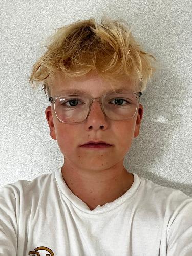 Mick Wilhelm