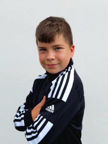 Til Dörje
