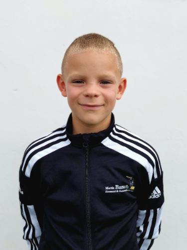 Fynn Filenius