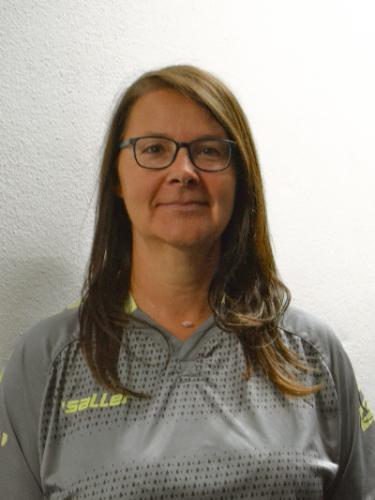 Heike Kretschmer