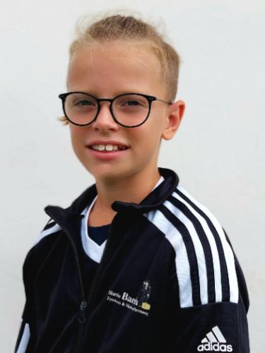 Vincent Kiewert