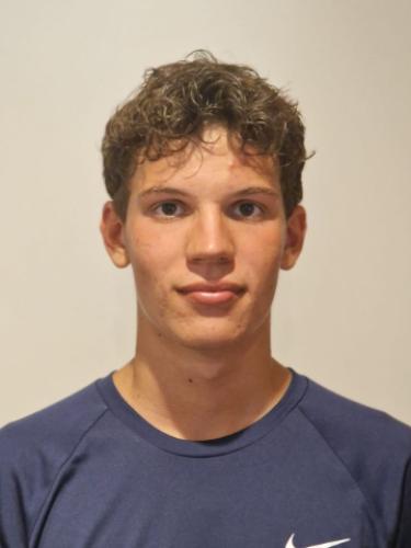Moritz Nitschke