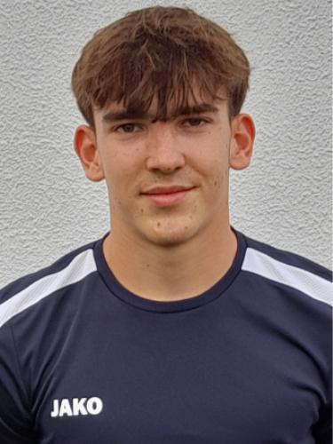 Noah Swientek