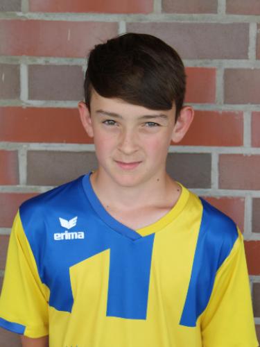 Tjade Oskar Brömlage