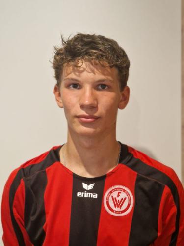 Jonas Nitschke