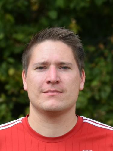 Jan Niklas Eckhardt
