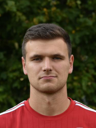 Tobias Schneider