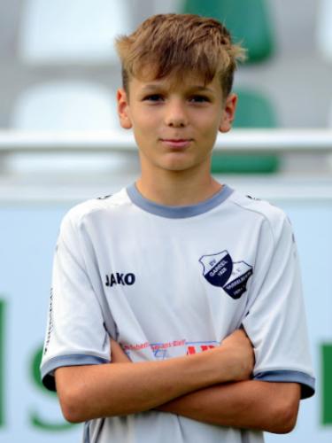 Justus Herrmann