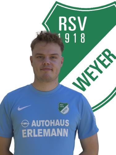 Noah Fähtz