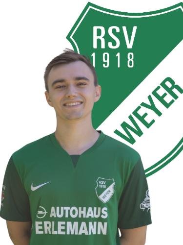 Sven Gleissner