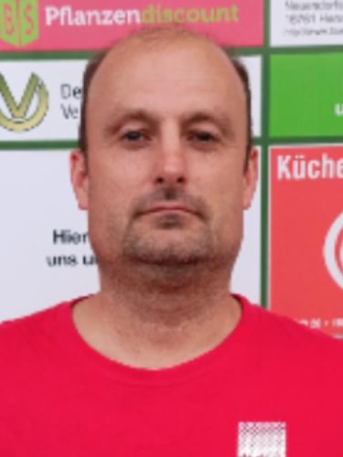 Christian Härtel