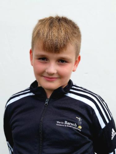 Noel Trankowski