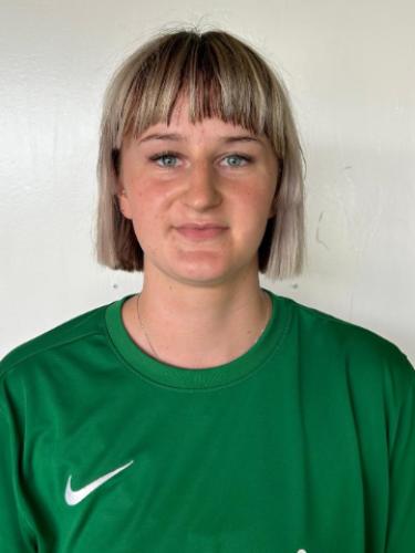 Emely Schulze