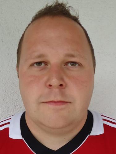 Marco Klos