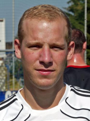 Kai Schulz