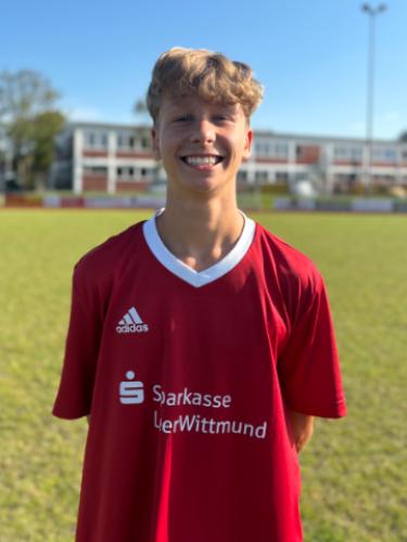 Noah Prochatzki