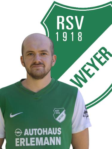 Alexander Loresch