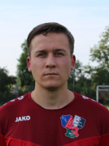 Lukas Hampel