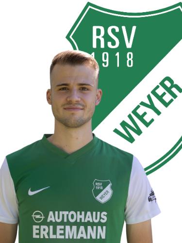 Marcel Wagemann