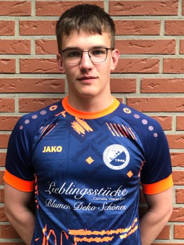 Lucas Köbbe