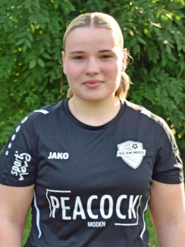 Rieke Düser