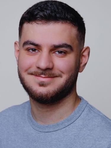 Ali Cihan Kocer
